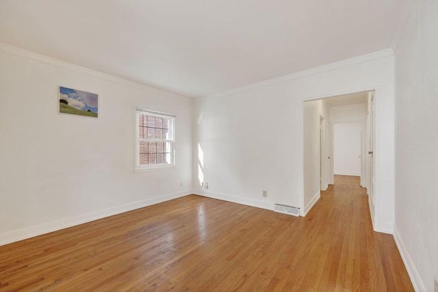 514 W Lakeside Street, Madison, WI 53703