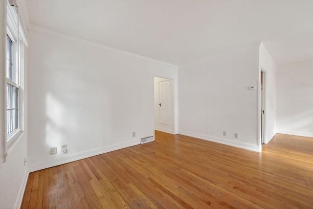 514 W Lakeside Street, Madison, WI 53703