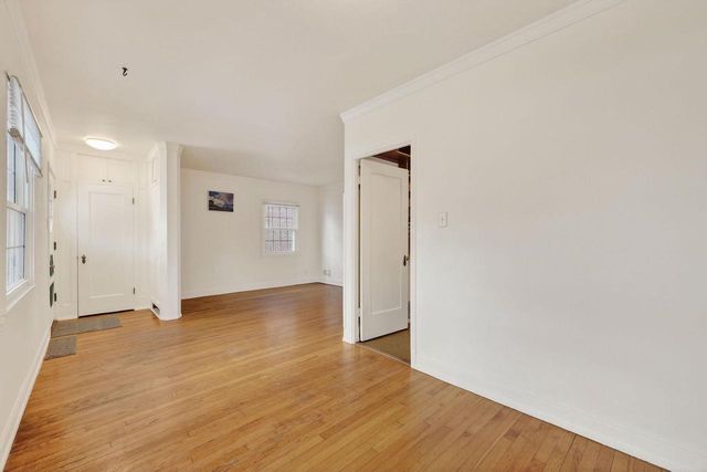 514 W Lakeside Street, Madison, WI 53703