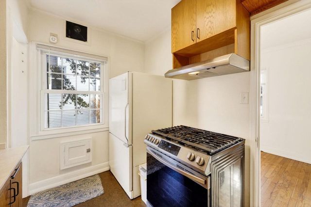 514 W Lakeside Street, Madison, WI 53703