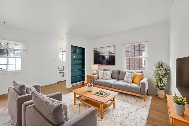 514 W Lakeside Street, Madison, WI 53703