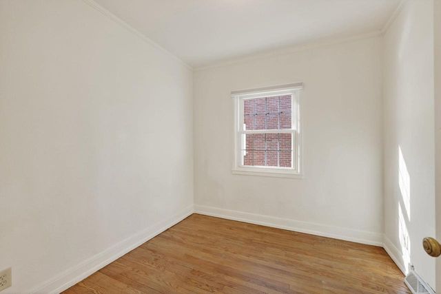 514 W Lakeside Street, Madison, WI 53703