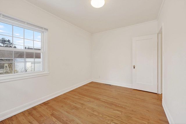 514 W Lakeside Street, Madison, WI 53703