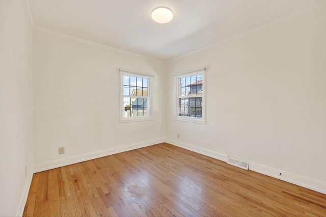 514 W Lakeside Street, Madison, WI 53703