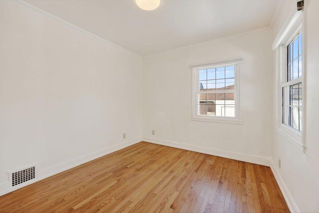 514 W Lakeside Street, Madison, WI 53703