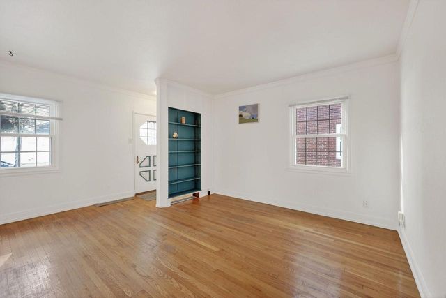 514 W Lakeside Street, Madison, WI 53703