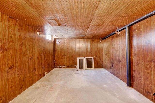 514 W Lakeside Street, Madison, WI 53703