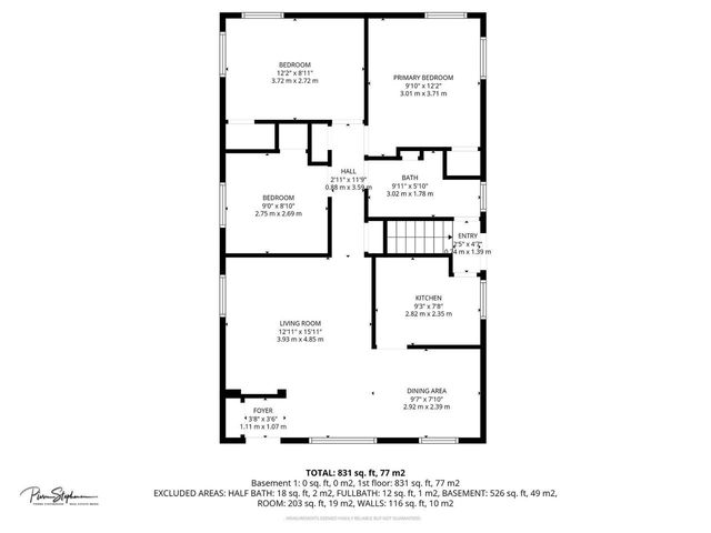 514 W Lakeside Street, Madison, WI 53703