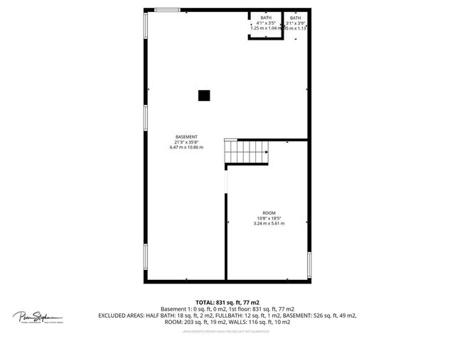 514 W Lakeside Street, Madison, WI 53703