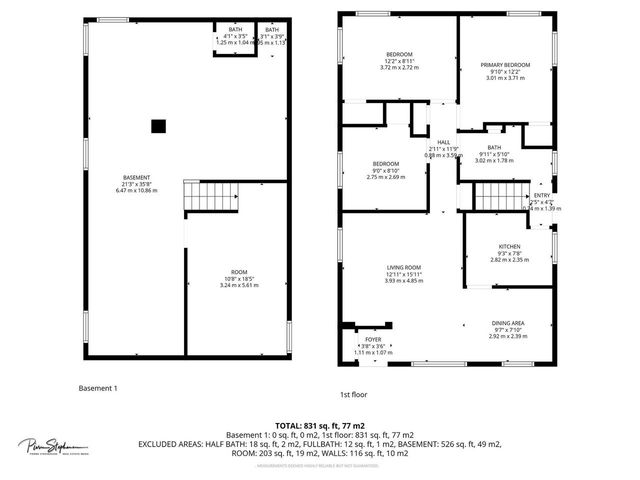 514 W Lakeside Street, Madison, WI 53703