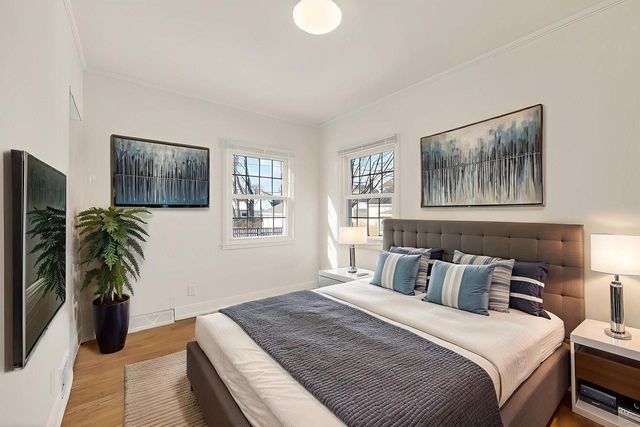 514 W Lakeside Street, Madison, WI 53703