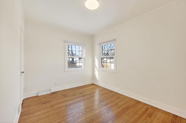 514 W Lakeside Street, Madison, WI 53703