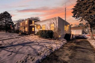 514 W Lakeside Street, Madison, WI 53703