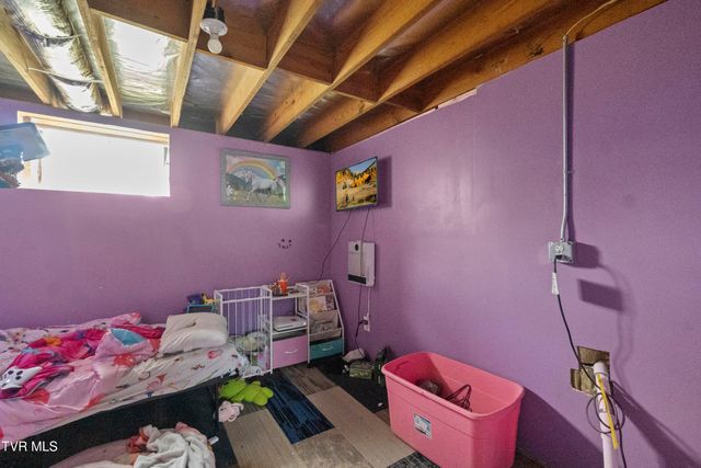 2002 Ivanhoe Road, Morristown, TN 37814