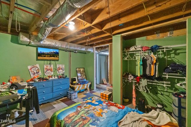 2002 Ivanhoe Road, Morristown, TN 37814