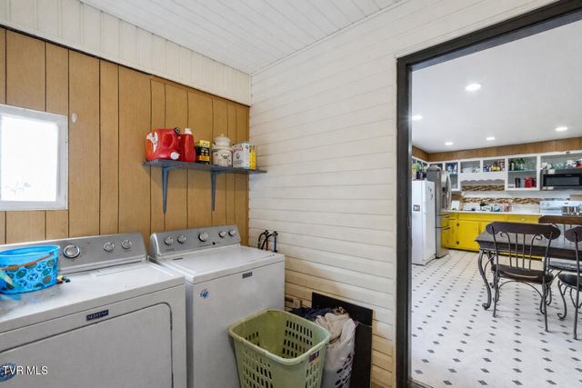 2002 Ivanhoe Road, Morristown, TN 37814