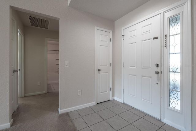 5700 SW 45 STREET, Ocala, FL 34474