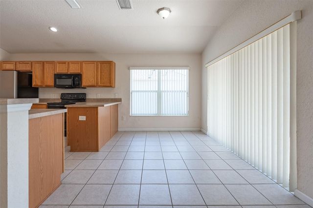 5700 SW 45 STREET, Ocala, FL 34474