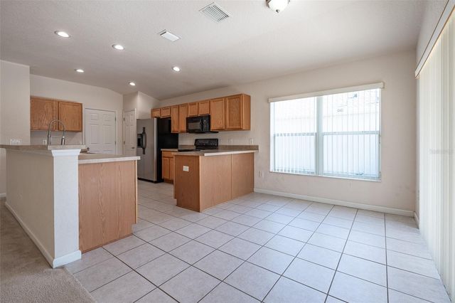 5700 SW 45 STREET, Ocala, FL 34474