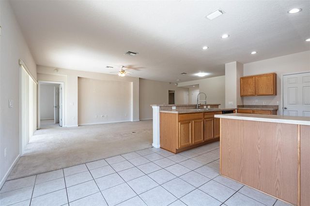 5700 SW 45 STREET, Ocala, FL 34474