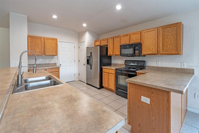 5700 SW 45 STREET, Ocala, FL 34474