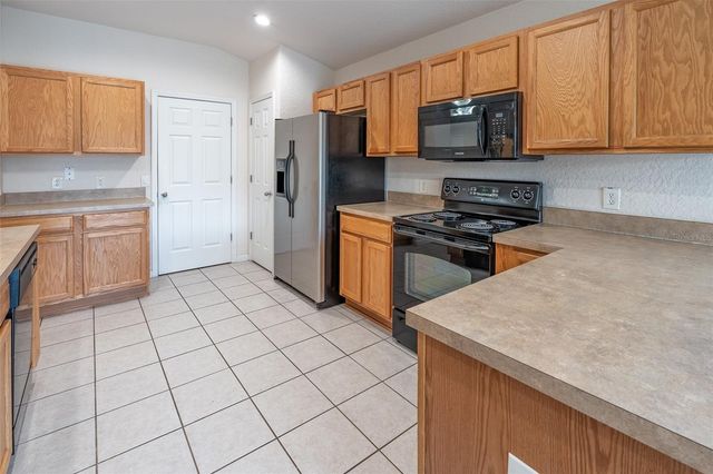 5700 SW 45 STREET, Ocala, FL 34474