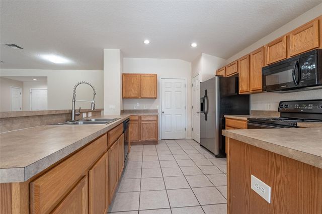 5700 SW 45 STREET, Ocala, FL 34474