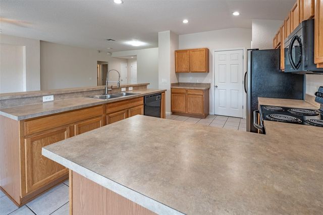 5700 SW 45 STREET, Ocala, FL 34474