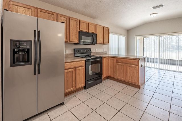 5700 SW 45 STREET, Ocala, FL 34474