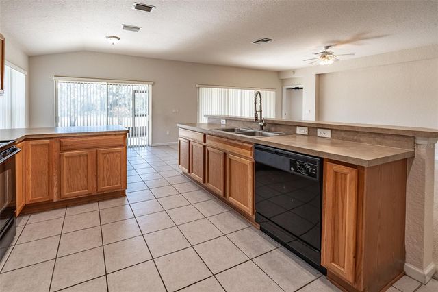 5700 SW 45 STREET, Ocala, FL 34474