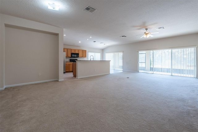 5700 SW 45 STREET, Ocala, FL 34474