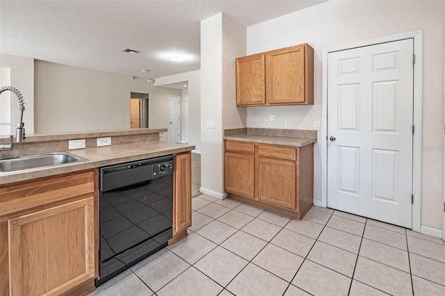 5700 SW 45 STREET, Ocala, FL 34474