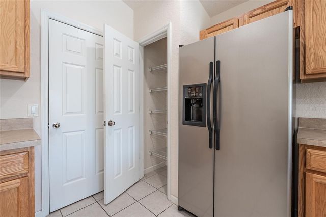 5700 SW 45 STREET, Ocala, FL 34474