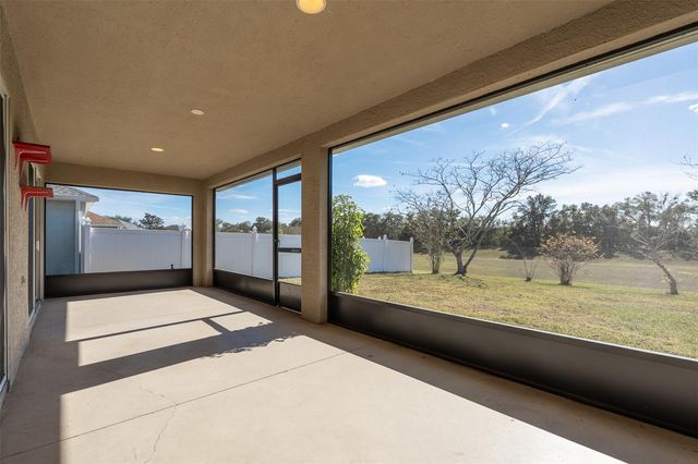 5700 SW 45 STREET, Ocala, FL 34474