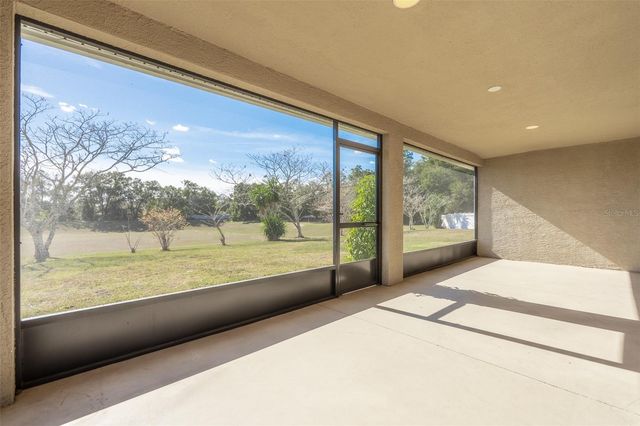 5700 SW 45 STREET, Ocala, FL 34474