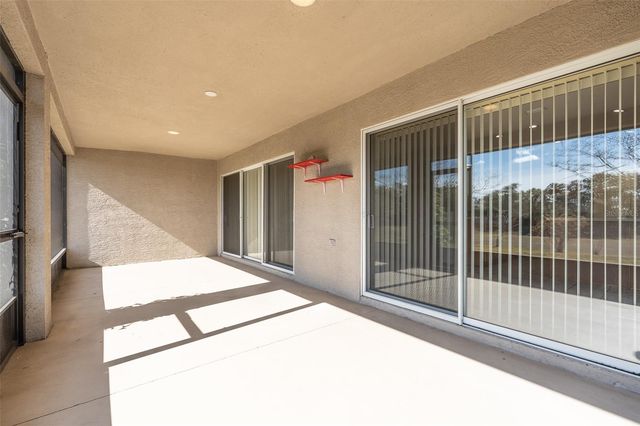 5700 SW 45 STREET, Ocala, FL 34474