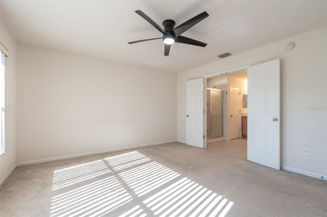 5700 SW 45 STREET, Ocala, FL 34474