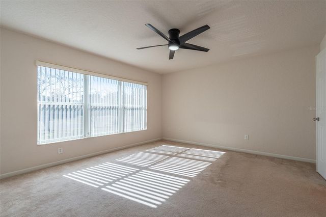 5700 SW 45 STREET, Ocala, FL 34474