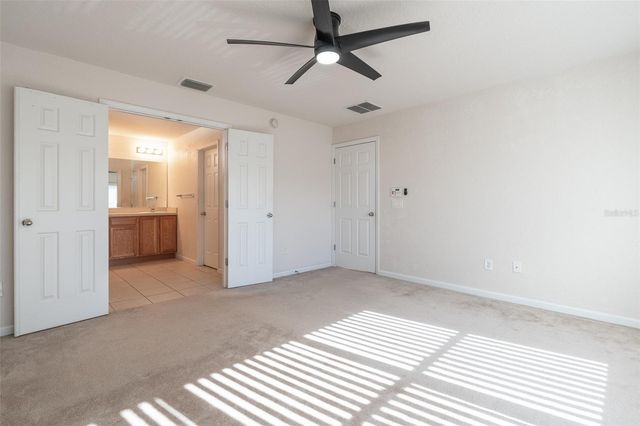 5700 SW 45 STREET, Ocala, FL 34474