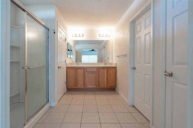 5700 SW 45 STREET, Ocala, FL 34474