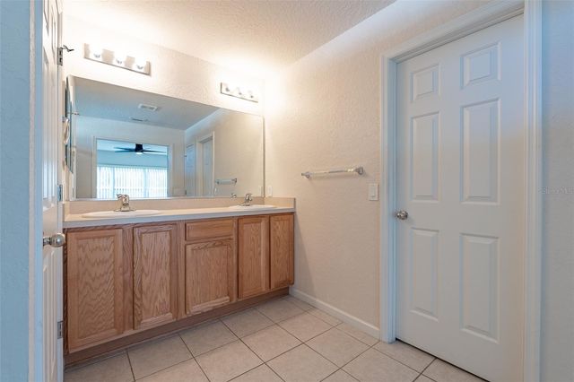 5700 SW 45 STREET, Ocala, FL 34474