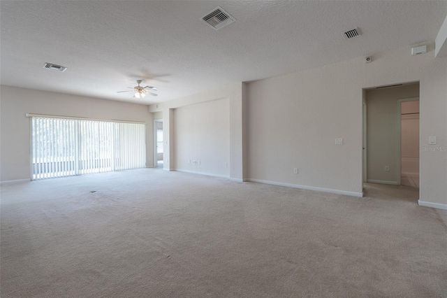 5700 SW 45 STREET, Ocala, FL 34474