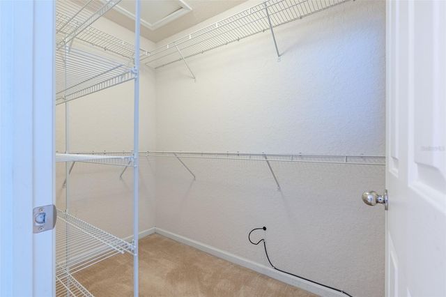 5700 SW 45 STREET, Ocala, FL 34474