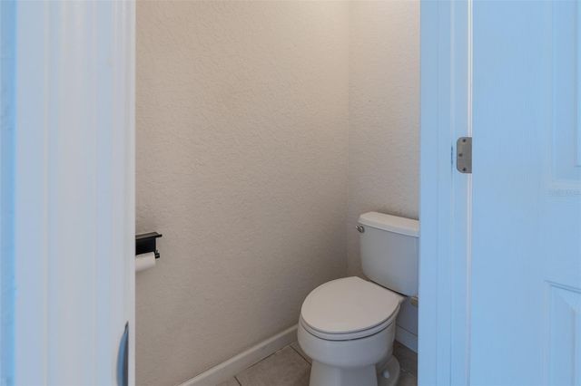 5700 SW 45 STREET, Ocala, FL 34474