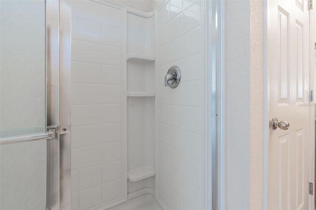 5700 SW 45 STREET, Ocala, FL 34474