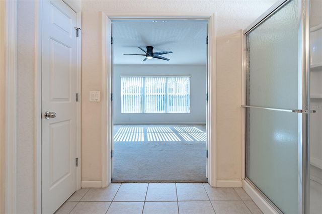 5700 SW 45 STREET, Ocala, FL 34474