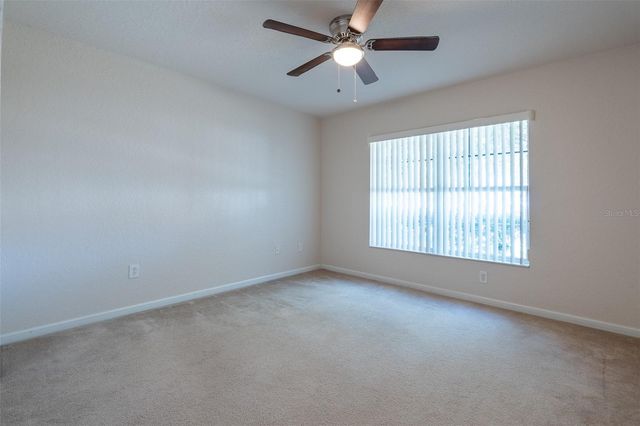 5700 SW 45 STREET, Ocala, FL 34474