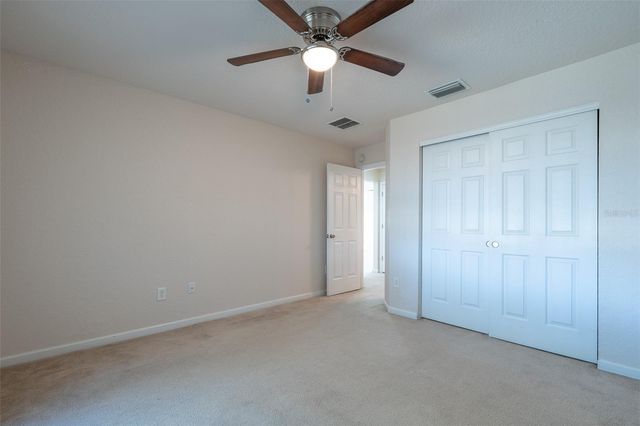 5700 SW 45 STREET, Ocala, FL 34474