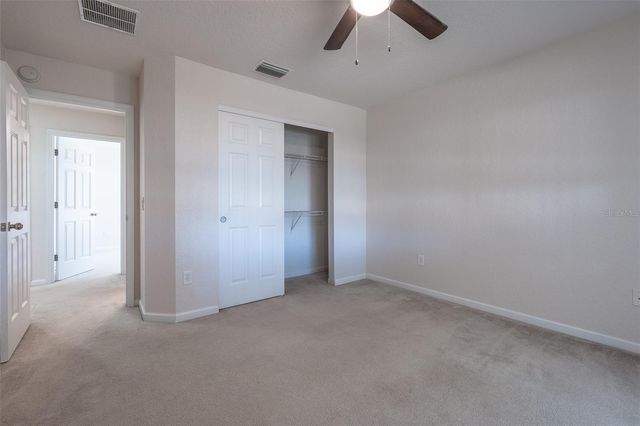 5700 SW 45 STREET, Ocala, FL 34474