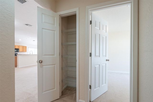 5700 SW 45 STREET, Ocala, FL 34474